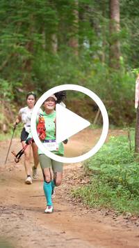 BIB:  <button type="button" onclick="openModal(26813734)" class="btn btn-primary btn-sm float-right" data-toggle="modal" data-target=".modal-high-quality">
                <i class="fa fa-download"></i> Download
                </button>